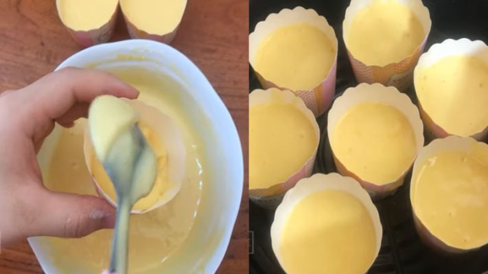 cach lam banh cupcake thom ngon voi 4 dung cu co trong bep 202203060111187085