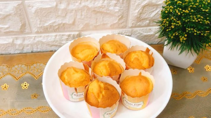 cach lam banh cupcake thom ngon voi 4 dung cu co trong bep 202203060111424869