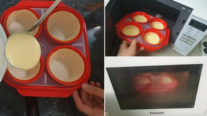cach lam banh cupcake thom ngon voi 4 dung cu co trong bep 202203060114315769