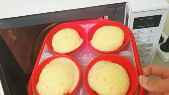 cach lam banh cupcake thom ngon voi 4 dung cu co trong bep 202203060114542571