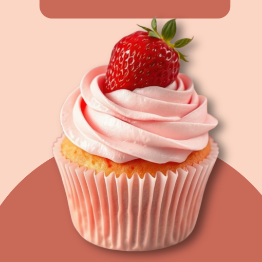 cupcake-dau