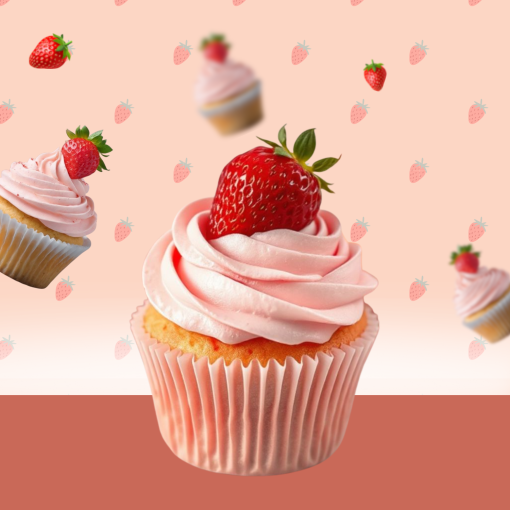 cupcake-dau