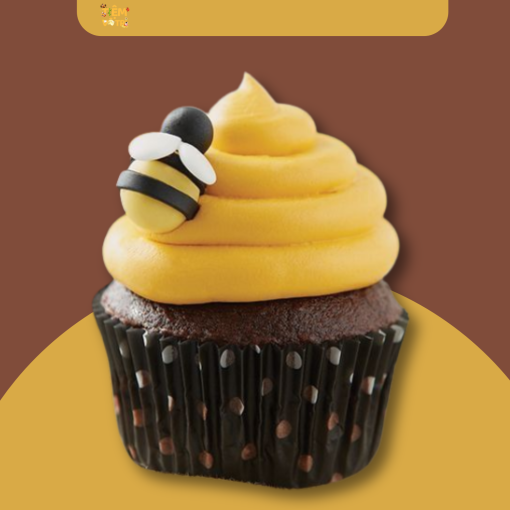 banh-cupcake ong-mat