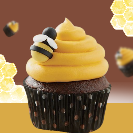cupcake-ong-mat