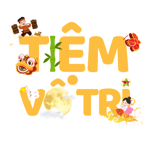 Tiệm Vô Tri